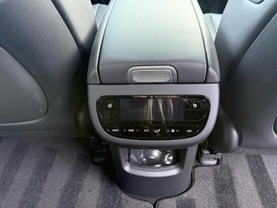 2026 Hyundai IONIQ 9 SEL AWD