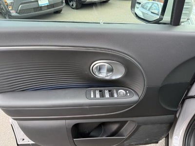 2026 Hyundai IONIQ 9 SEL AWD