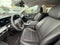 2026 Hyundai IONIQ 9 SEL AWD