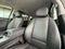 2026 Hyundai IONIQ 9 SEL AWD