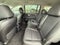 2026 Hyundai IONIQ 9 SEL AWD
