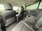 2026 Hyundai IONIQ 9 SEL AWD