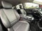 2026 Hyundai IONIQ 9 SEL AWD