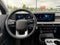 2026 Hyundai IONIQ 9 SEL AWD