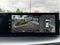 2026 Hyundai IONIQ 9 SEL AWD