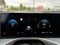 2026 Hyundai IONIQ 9 SEL AWD