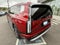 2026 Hyundai IONIQ 9 SEL AWD