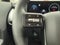 2026 Hyundai IONIQ 9 SEL AWD