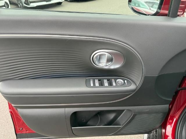 2026 Hyundai IONIQ 9 SEL AWD