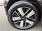 2026 Hyundai IONIQ 9 SEL AWD