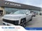 2026 Hyundai IONIQ 9 Performance Limited AWD