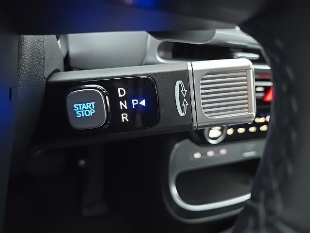 2026 Hyundai IONIQ 9 Performance Limited AWD