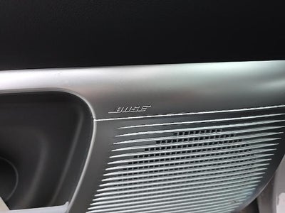 2026 Hyundai IONIQ 9 Performance Limited AWD