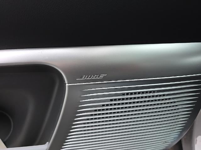 2026 Hyundai IONIQ 9 Performance Limited AWD