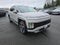 2026 Hyundai IONIQ 9 Performance Limited AWD