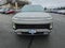 2026 Hyundai IONIQ 9 Performance Limited AWD