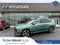 2026 Hyundai IONIQ 9 Performance Calligraphy AWD