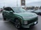 2026 Hyundai IONIQ 9 Performance Calligraphy AWD