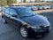 2008 Mazda Mazda3 4dr Sdn Auto i Touring *Ltd Avail*