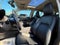 2011 Lexus CT 200h FWD 4dr Hybrid