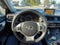 2011 Lexus CT 200h FWD 4dr Hybrid