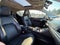 2011 Lexus CT 200h FWD 4dr Hybrid