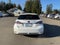 2011 Lexus CT 200h FWD 4dr Hybrid