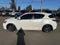 2011 Lexus CT 200h FWD 4dr Hybrid