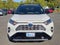 2019 Toyota RAV4 Hybrid XSE AWD (Natl)