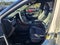 2019 Toyota RAV4 Hybrid XSE AWD (Natl)