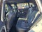 2019 Toyota RAV4 Hybrid XSE AWD (Natl)