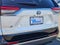 2019 Toyota RAV4 Hybrid XSE AWD (Natl)