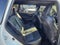 2019 Toyota RAV4 Hybrid XSE AWD (Natl)