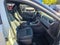 2019 Toyota RAV4 Hybrid XSE AWD (Natl)
