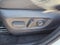 2019 Toyota RAV4 Hybrid XSE AWD (Natl)