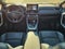 2019 Toyota RAV4 Hybrid XSE AWD (Natl)
