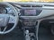 2023 Buick Encore GX Essence FWD