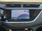 2023 Buick Encore GX Essence FWD