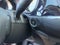 2023 Buick Encore GX Essence FWD