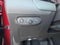 2023 Buick Encore GX Essence FWD