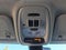 2023 Buick Encore GX Essence FWD