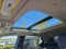 2023 Buick Encore GX Essence FWD