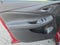 2023 Buick Encore GX Essence FWD