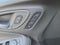 2023 Buick Encore GX Essence FWD