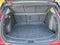 2023 Buick Encore GX Essence FWD