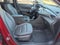 2023 Buick Encore GX Essence FWD