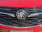 2023 Buick Encore GX Essence FWD