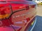 2023 Buick Encore GX Essence FWD