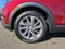 2023 Buick Encore GX Essence FWD