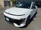 2025 Hyundai KONA Electric N Line FWD